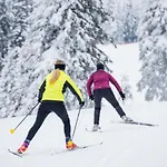 Natura Hotel Rogla