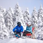 Natura Rogla