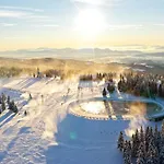 Natura Rogla