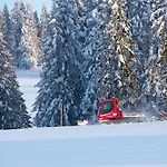 Natura 4* Rogla