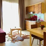 Natura 4*