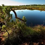 Natura 4* Rogla
