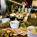 Natura Hotel Rogla