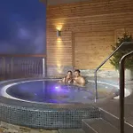 Natura Hotel Rogla