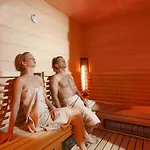 Hotel Natura 4*