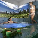 Natura 4* Rogla