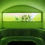Natura Hotel