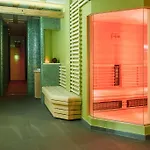 Natura 4*