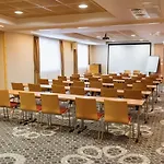 Natura Hotel